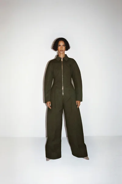 Look 37